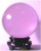 Crystal Ball