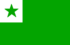 esperanto