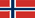 norsk