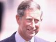 Prince Charles