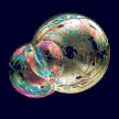 Soap Bubbles